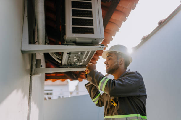 Best HVAC Training and Certification in Bridgeton, MO